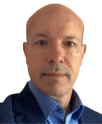 Mr. Olivier Frezot