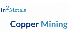 Copper Mining