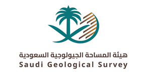 SGS