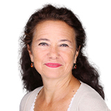 Dr. Catherine Truffert
