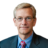John Bradford