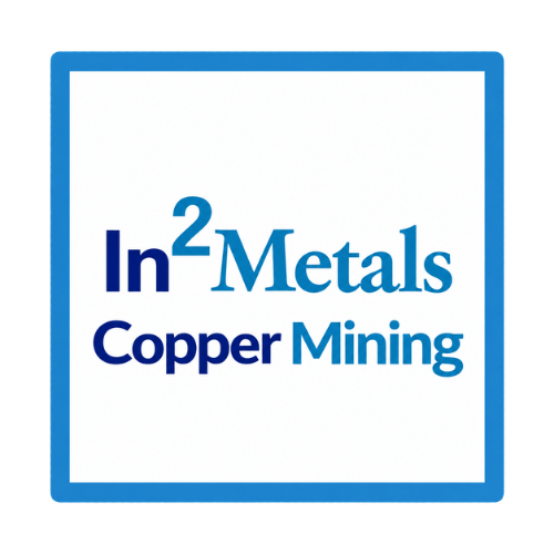 Copper Mining