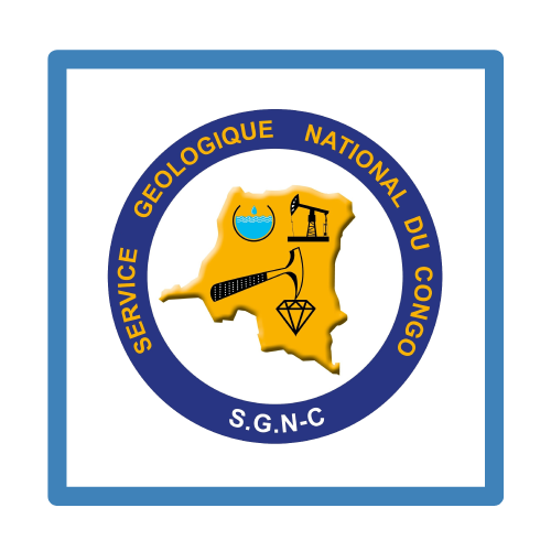 SGN-C